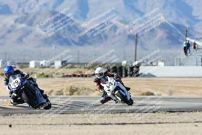 media/Jan-17-2026-CVMA (Sat) [[ab348a895b]]/Race 6-Formula Twins-Formula 40 UL/